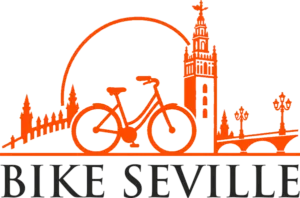 Bike Seville | Bike rental Seville