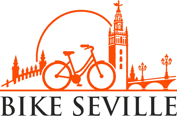 Bike Seville | Bike rental Seville