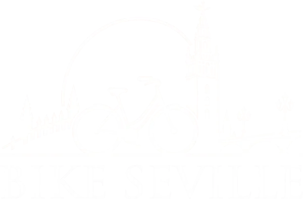 Bike Seville | Bike rental Seville